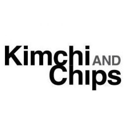 Profile picture of Kimchi and Chips<span class="bp-verified-badge"></span>