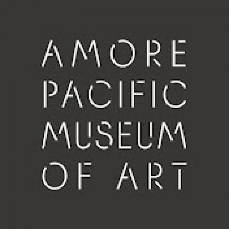 Profile picture of APMA, Amorepacific Museum of Art<span class="bp-verified-badge"></span>