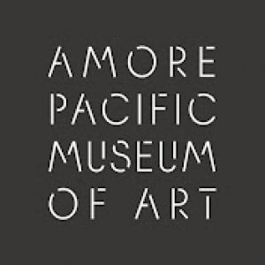 Profile picture of APMA, Amorepacific Museum of Art