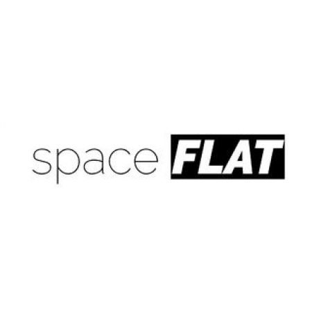Profile picture of SPACE FLAT
