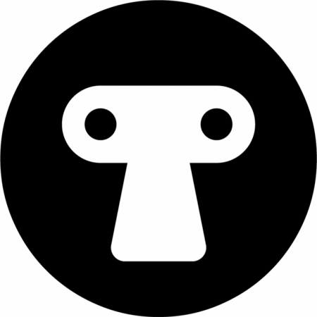 Profile picture of TOY REPUBLIC<span class="bp-verified-badge"></span>
