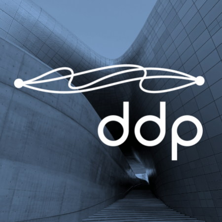 Profile picture of DDP<span class="bp-verified-badge"></span>